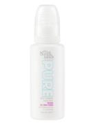 Bondi Sands Bondi Sands Pure Self Tanning Face Mist Renew 70 Ml Nude