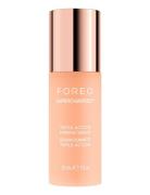 Foreo Supercharged™ Tripleaction Firming Serum Nude