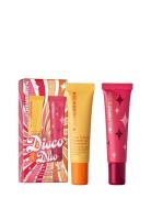 Ole Henriksen Lip Treatment Pp Citrus Sunshine&Pomegranate Fizz 24.0 M...