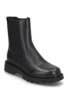 Tamaris Women Boots Svart