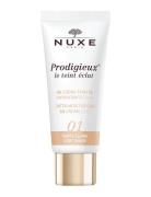 NUXE Prodigieux® Bb Cream | 24H - Light 30 Ml Nude