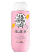 Sol De Janeiro Beija Flor Body Wash 385Ml Nude