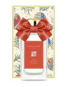 Jo Mal London Fir & Artemisia Cologne Nude