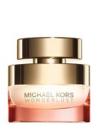 Michael Kors Fragrance Wonderlust Edp Nude