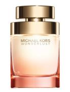 Michael Kors Fragrance Wonderlust Edp Nude