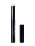 Dr. Hauschka Light Reflecting Concealer 00 Translucent 2,5 Ml