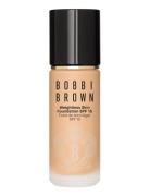 Bobbi Brown Weightless Skin Foundation Spf15