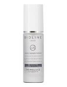 Bioline Jatò Primaluce Serum Illuminating Booster 10 Nude