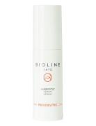 Bioline Jatò Proceutic Agebiotic Serum Nude