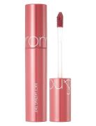 Rom&nd Rom&Nd Juicy Lasting Tint 09 Litchi  Rosa