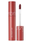 Rom&nd Rom&Nd Juicy Lasting Tint 07 Jujube Rosa