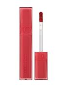 Rom&nd Rom&Nd Dewy·ful Water Tint 07 Cherry Way Rosa