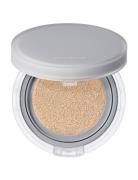 Rom&nd Rom&Nd Nu Zero Cushion 03 Natural21