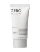 Rom&nd Rom&Nd Zero Sun Clean 02 T Up Nude