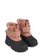 Liewood Becca Boot Rosa