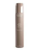 Lernberger Stafsing Styling Heat Protect Spray 200.0 Ml Nude