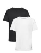 Polo Ralph Lauren Us-Undershirt Vit