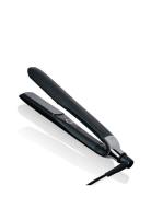 Ghd Ghd Platinum+ Hair Straightener Black Svart