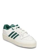 Adidas Originals Rivalry Low J Vit