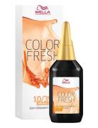 Wella Professionals Wella Professionals Color Fresh 10/39 Lightest Gol...