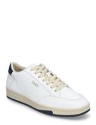 GANT Prepus Sneaker Vit