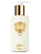 Jean Paul Gaultier Jean Paul Gaultier Divine Body Lotion Nude