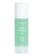 GOSH COPENHAGEN Gosh Grip Primer Nude