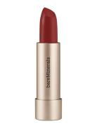 BareMinerals Mineralist Lipstick Awaraness 3.6 Gr