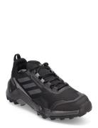 Adidas Terrex Terrex Eastrail 2 R.rdy W Svart