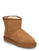 Sofie Schnoor Young Boot Boozt Beige