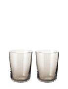 Frederik Bagger New York Copal Water - 2 Pcs Brun