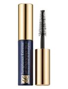 Estée Lauder Sumptuous Extreme Mascara Mini Svart