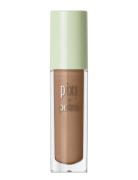 Pixi Pat Away Concealing Base