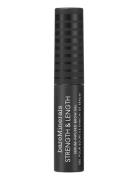 BareMinerals Strength & Length Serum Infused Brow Gel Brun