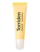 Torriden Solid-In Ceramide Lip Essence Nude