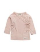 MarMar Copenhagen Tut Wrap Ls Rosa