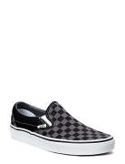 VANS Ua Classic Slip-On Multi/patterned