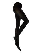 Decoy Decoy Tights Microtouch 100Den Svart