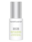 BareMinerals Bare Minerals Presentset & Minis Age Nude