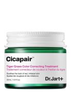 Dr.Jart+ Dr.jart+ Cicapair Tiger Grass Color Correcting Treatment Nude