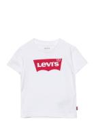 Levi's Te-S/S Tee Vit