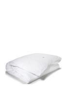 Ralph Lauren Home Player Duvet Cover Vit