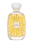 Atelier Des Ors Choeur Des Anges - Edp 100Ml Nude