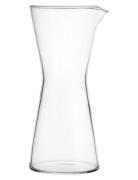 Iittala Kartio 95Cl Kande Nude