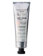 Ecooking Hand Cream Nude