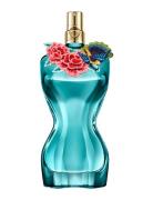 Jean Paul Gaultier La Belle Paradise Garden Eau De Parfum 100.00 Ml Nu...