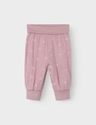 Name It Nbfhinkia Pant Rosa