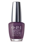 OPI Boys Be Thistle-Ing At Me Lila