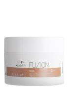 Wella Professionals Wella Professionals Fusion Intense Repair Mask 150...