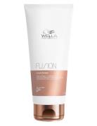 Wella Professionals Wella Professionals Fusion Intense Repair Conditi ...